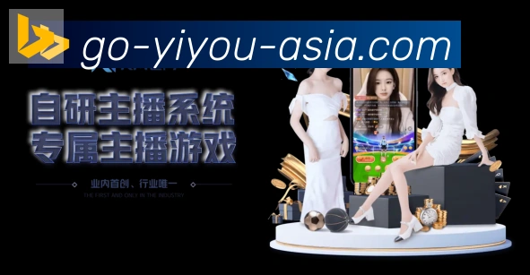 App 示例图